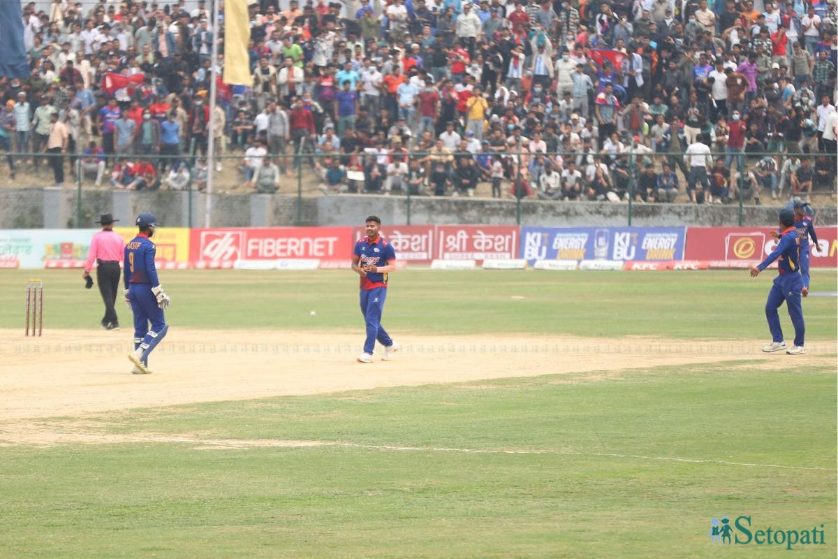 nepal vs wi A (1)-ink.jpeg